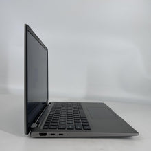 Load image into Gallery viewer, Dell Latitude 7440 14 Gray 1.9 GHz Intel Core i7 13th Gen. 32GB RAM 256GB Solid State Drive