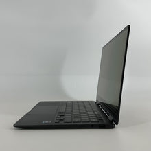 Load image into Gallery viewer, Samsung Galaxy Book3 360 13.3 Graphite 1.9 GHz Intel Core i5 13th Gen. 8GB RAM 512GB Solid State Drive