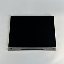 Load image into Gallery viewer, Microsoft Surface Pro 9 13 Platinum WiFi 2.6 GHz Intel Core i7 12th Gen. 32GB RAM 1TB Solid State Drive