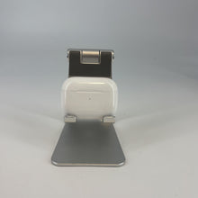 Load image into Gallery viewer, Apple AirPods (Pro) White