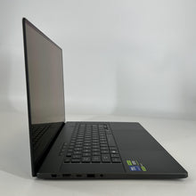 Load image into Gallery viewer, Asus ROG Zephyrus G16 GU605 16 Black 2.9 GHz Intel Core Ultra 9 Series 2 16GB RAM 1TB Solid State Drive NVIDIA GeForce RTX 5070 8 GB