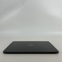 Load image into Gallery viewer, Microsoft Surface Laptop 7 13.8 Black WiFi 3.4 GHz Qualcomm Snapdragon X Elite 16GB RAM 1TB Solid State Drive