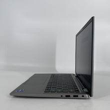 Load image into Gallery viewer, Dell Latitude 7440 14 Gray 1.9 GHz Intel Core i7 13th Gen. 32GB RAM 256GB Solid State Drive