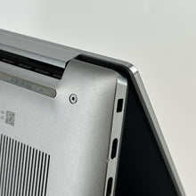 Load image into Gallery viewer, Dell Precision 5550 15.6 Gray 2.6 GHz Intel Core i7 10th Gen. 32GB RAM 512GB Solid State Drive NVIDIA Quadro T2000 4 GB