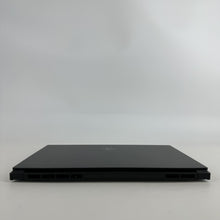 Load image into Gallery viewer, MSI Stealth GS66 15.6 Black 2.3 GHz Intel Core i7 11th Gen. 32GB RAM 1TB Solid State Drive NVIDIA GeForce RTX 3080 16 GB
