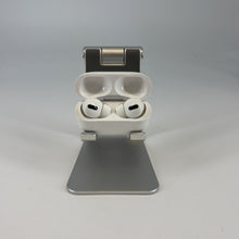 Load image into Gallery viewer, Apple AirPods (Pro) White