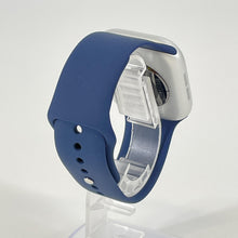 Load image into Gallery viewer, Apple Watch (Series 10) 46mm Silver WiFi 64GB
