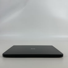 Load image into Gallery viewer, Microsoft Surface Laptop 7 13.8 Black WiFi 3.4 GHz Qualcomm Snapdragon X Elite 16GB RAM 1TB Solid State Drive