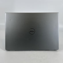 Load image into Gallery viewer, Dell Latitude 7440 14 Gray 1.9 GHz Intel Core i7 13th Gen. 32GB RAM 256GB Solid State Drive