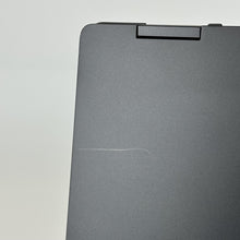 Load image into Gallery viewer, Samsung Galaxy Book3 360 13.3 Graphite 1.9 GHz Intel Core i5 13th Gen. 8GB RAM 512GB Solid State Drive