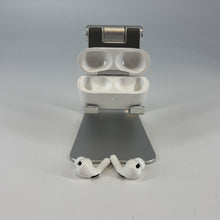 Load image into Gallery viewer, Apple AirPods (Pro) White
