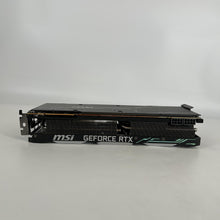 Load image into Gallery viewer, NVIDIA GeForce RTX 2080 Ti 11GB RAM