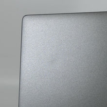 Load image into Gallery viewer, Dell Latitude 7440 14 Gray 1.9 GHz Intel Core i7 13th Gen. 32GB RAM 256GB Solid State Drive