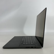 Load image into Gallery viewer, Asus ROG Zephyrus G16 GU605 16 Black 2.5 GHz Intel Core Ultra 9 16GB RAM 2TB Solid State Drive NVIDIA GeForce RTX 4070 8 GB