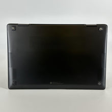 Load image into Gallery viewer, Samsung Galaxy Book3 360 13.3 Graphite 1.9 GHz Intel Core i5 13th Gen. 8GB RAM 512GB Solid State Drive