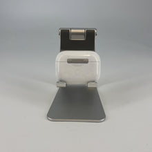 Load image into Gallery viewer, Apple AirPods (Pro) White