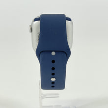 Load image into Gallery viewer, Apple Watch (Series 10) 46mm Silver WiFi 64GB