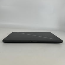 Load image into Gallery viewer, Asus ROG Zephyrus G16 GU605 16 Black 2.9 GHz Intel Core Ultra 9 Series 2 16GB RAM 1TB Solid State Drive NVIDIA GeForce RTX 5070 8 GB