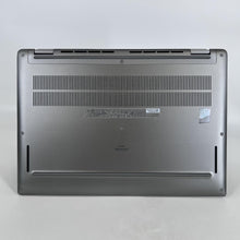 Load image into Gallery viewer, Dell Latitude 7440 14 Gray 1.9 GHz Intel Core i7 13th Gen. 32GB RAM 256GB Solid State Drive