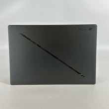 Load image into Gallery viewer, Asus ROG Zephyrus G16 GU605 16 Black 2.5 GHz Intel Core Ultra 9 16GB RAM 2TB Solid State Drive NVIDIA GeForce RTX 4070 8 GB