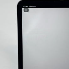 Load image into Gallery viewer, iPad Mini (A17 Pro) 512GB Space Gray (WiFi)