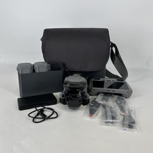 Load image into Gallery viewer, DJI Air 3S