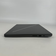 Load image into Gallery viewer, Asus ROG Zephyrus G16 GU605 16 Black 2.9 GHz Intel Core Ultra 9 Series 2 16GB RAM 1TB Solid State Drive NVIDIA GeForce RTX 5070 8 GB