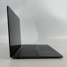 Load image into Gallery viewer, Microsoft Surface Laptop 7 13.8 Black WiFi 3.4 GHz Qualcomm Snapdragon X Elite 16GB RAM 1TB Solid State Drive