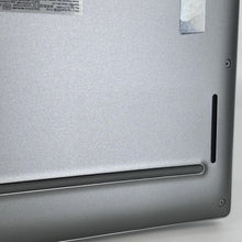Load image into Gallery viewer, Dell Latitude 7440 14 Gray 1.9 GHz Intel Core i7 13th Gen. 32GB RAM 256GB Solid State Drive