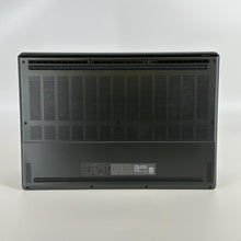 Load image into Gallery viewer, Asus ROG Zephyrus G16 GU605 16 Black 2.5 GHz Intel Core Ultra 9 16GB RAM 2TB Solid State Drive NVIDIA GeForce RTX 4070 8 GB
