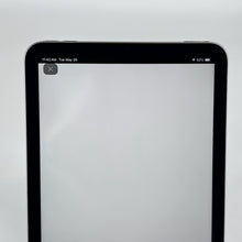 Load image into Gallery viewer, iPad Mini (A17 Pro) 512GB Space Gray (WiFi)