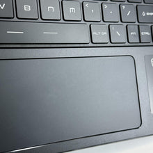 Load image into Gallery viewer, MSI Stealth GS66 15.6 Black 2.3 GHz Intel Core i7 11th Gen. 32GB RAM 1TB Solid State Drive NVIDIA GeForce RTX 3080 16 GB