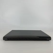 Load image into Gallery viewer, ROG Strix G18 G814 18 Gray 2.2 GHz Intel Core i9 14th Gen. 64GB RAM 1TB Solid State Drive NVIDIA GeForce RTX 4080 12 GB
