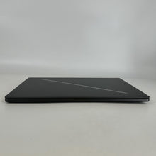 Load image into Gallery viewer, Asus ROG Zephyrus G16 GU605 16 Black 2.9 GHz Intel Core Ultra 9 Series 2 16GB RAM 1TB Solid State Drive NVIDIA GeForce RTX 5070 8 GB