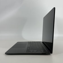 Load image into Gallery viewer, Microsoft Surface Laptop 7 13.8 Black WiFi 3.4 GHz Qualcomm Snapdragon X Elite 16GB RAM 1TB Solid State Drive