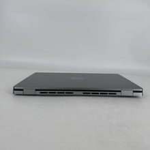 Load image into Gallery viewer, Dell Latitude 7440 14 Gray 1.9 GHz Intel Core i7 13th Gen. 32GB RAM 256GB Solid State Drive