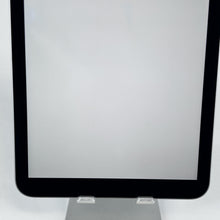 Load image into Gallery viewer, iPad Mini (A17 Pro) 512GB Space Gray (WiFi)
