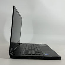 Load image into Gallery viewer, MSI Stealth GS66 15.6 Black 2.3 GHz Intel Core i7 11th Gen. 32GB RAM 1TB Solid State Drive NVIDIA GeForce RTX 3080 16 GB
