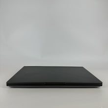 Load image into Gallery viewer, ROG Strix G18 G814 18 Gray 2.2 GHz Intel Core i9 14th Gen. 64GB RAM 1TB Solid State Drive NVIDIA GeForce RTX 4080 12 GB