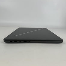 Load image into Gallery viewer, Asus ROG Zephyrus G16 GU605 16 Black 2.9 GHz Intel Core Ultra 9 Series 2 16GB RAM 1TB Solid State Drive NVIDIA GeForce RTX 5070 8 GB