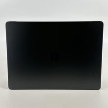 Load image into Gallery viewer, Microsoft Surface Laptop 7 13.8 Black WiFi 3.4 GHz Qualcomm Snapdragon X Elite 16GB RAM 1TB Solid State Drive