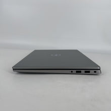 Load image into Gallery viewer, Dell Latitude 7440 14 Gray 1.9 GHz Intel Core i7 13th Gen. 32GB RAM 256GB Solid State Drive