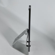 Load image into Gallery viewer, iPad Mini (A17 Pro) 512GB Space Gray (WiFi)