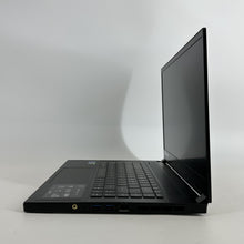 Load image into Gallery viewer, MSI Stealth GS66 15.6 Black 2.3 GHz Intel Core i7 11th Gen. 32GB RAM 1TB Solid State Drive NVIDIA GeForce RTX 3080 16 GB