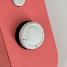 Load image into Gallery viewer, Nintendo Switch Lite Original Pink 32GB