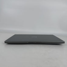 Load image into Gallery viewer, Dell Latitude 7440 14 Gray 1.9 GHz Intel Core i7 13th Gen. 32GB RAM 256GB Solid State Drive