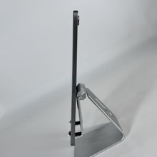 Load image into Gallery viewer, iPad Mini (A17 Pro) 512GB Space Gray (WiFi)