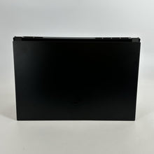Load image into Gallery viewer, MSI Stealth GS66 15.6 Black 2.3 GHz Intel Core i7 11th Gen. 32GB RAM 1TB Solid State Drive NVIDIA GeForce RTX 3080 16 GB