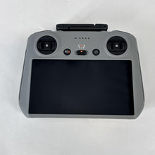 Load image into Gallery viewer, DJI Air 3S