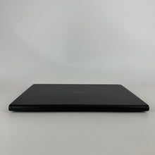 Load image into Gallery viewer, Dell 15 DC15255 Carbon Black 2.0 GHz AMD Ryzen 7 7730U 16GB RAM 512GB Solid State Drive